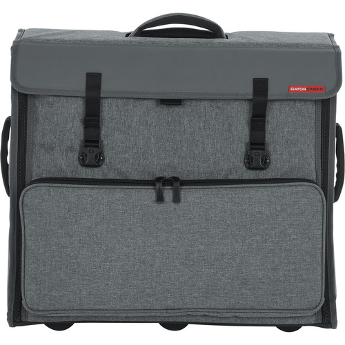 Gator Creative Pro 21" iMac Tote