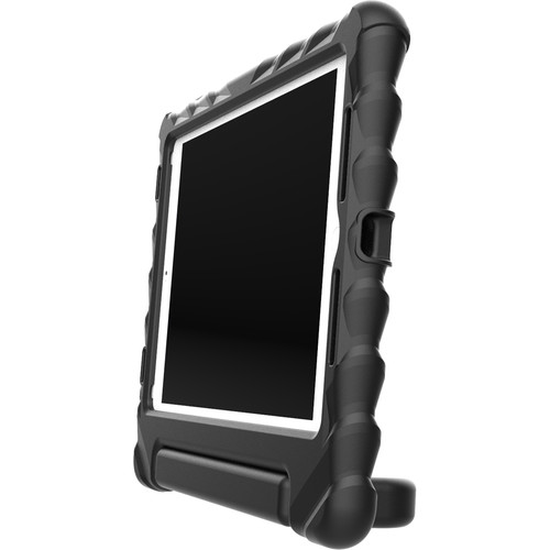 Gumdrop Cases FoamTech Series Carrying Case for 9.7