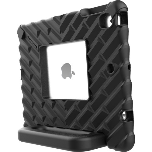 Gumdrop Cases FoamTech Series Carrying Case for 9.7