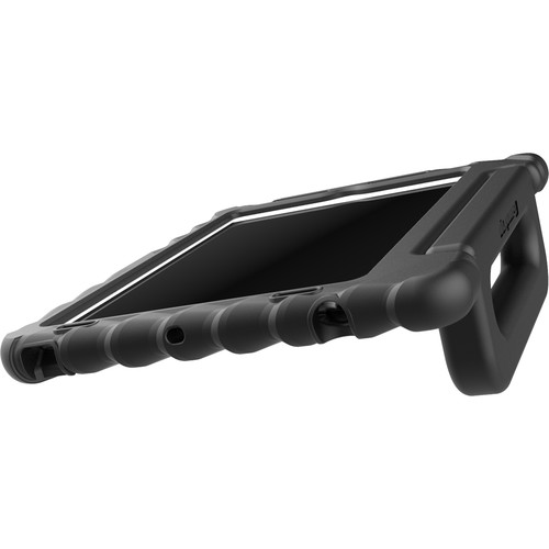 Gumdrop Cases FoamTech Series Carrying Case for 9.7