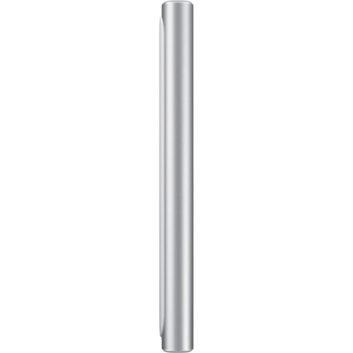 Samsung 10,000mAh Wireless Charger Portable Battery (Silver)
