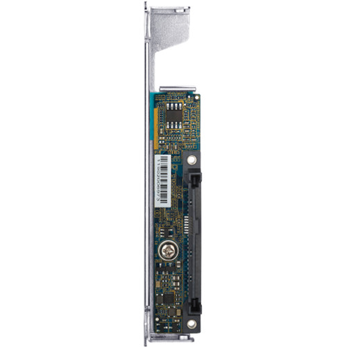 QNAP 6 Gb/s SAS to SATA Drive Adapter (4-Pack)