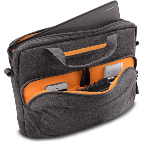 Higher Ground Flak Jacket Plus 3.0 for 15