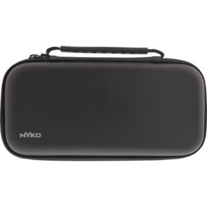 Nyko Travel Case for Nintendo Switch Lite