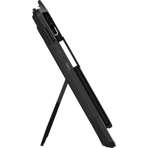 Urban Armor Gear Metropolis Series Case for Microsoft Surface Pro X (Black)