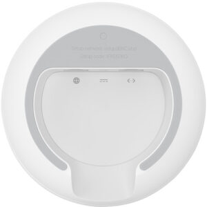 Google Nest Wifi Router (Snow)