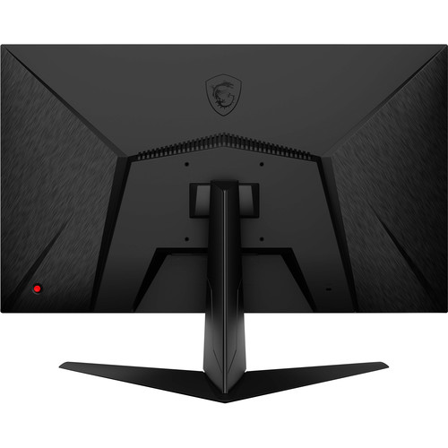 MSI Optix G271 27