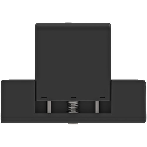 KwikBoost EdgePower Light Use Desktop Charging Station System