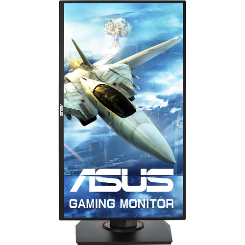 ASUS VG258QR 24.5