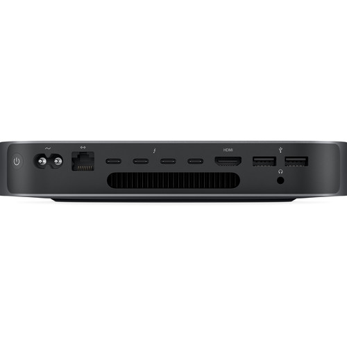 Apple Mac mini