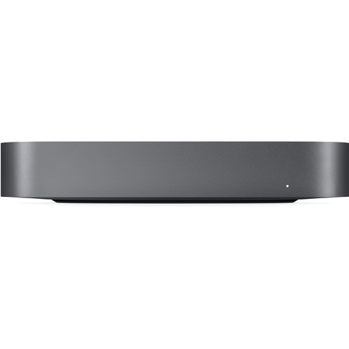 Apple Mac mini
