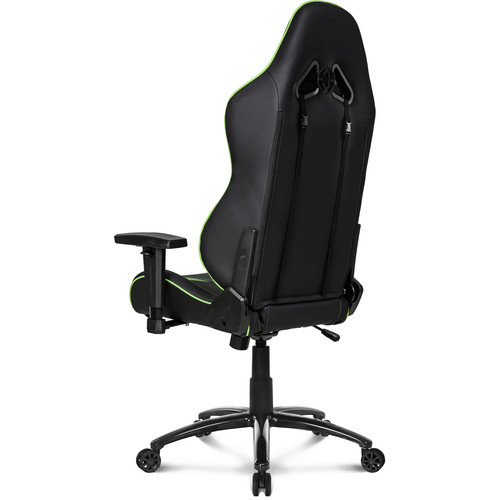 AKRacing Core Series SX Gaming Chair (Green)