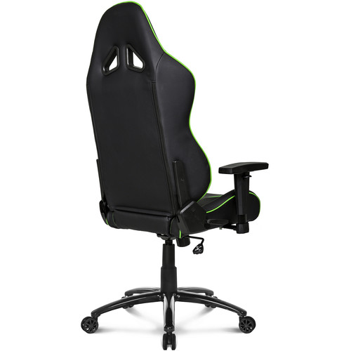 AKRacing Core Series SX Gaming Chair (Green)