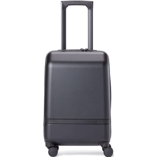 Nomatic Carry-On Classic 22