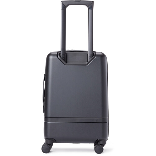 Nomatic Carry-On Classic 22
