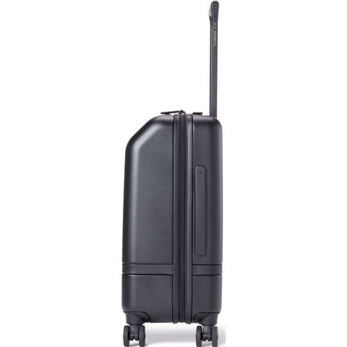 Nomatic Carry-On Classic 22