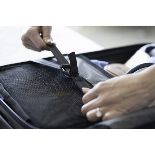 Nomatic Carry-On Classic 22