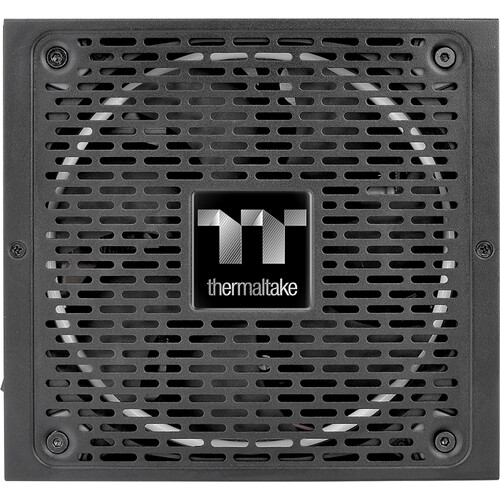 Thermaltake Toughpower GF1 650W 80 PLUS Gold Modular ATX Power Supply