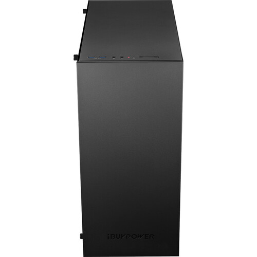 iBUYPOWER ArcB 108AV2 Desktop Computer