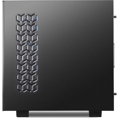 iBUYPOWER ArcB 108AV2 Desktop Computer