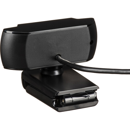 aoni A20 Full HD Webcam with Auto Focus