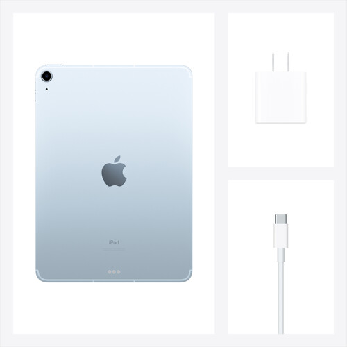 Apple 10.9