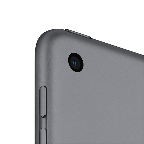 Apple 10.2