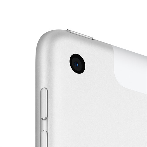 Apple 10.2