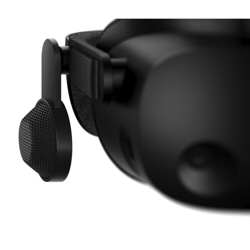 HP Reverb G2 Virtual Reality Headset