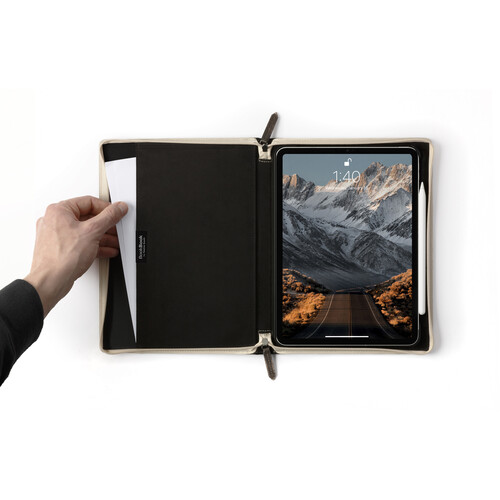 Twelve South BookBook Case for 12.9