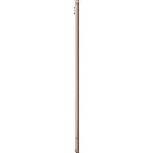 Samsung 10.4
