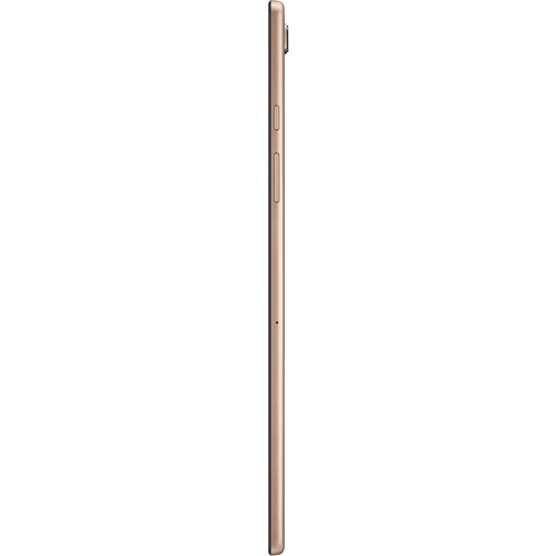 Samsung 10.4