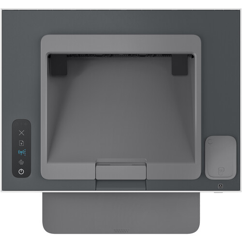 HP Neverstop Laser Wireless Printer 1001nw