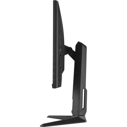 ASUS TUF Gaming VG279QL1A 27