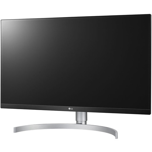 LG 27UL850-W 27