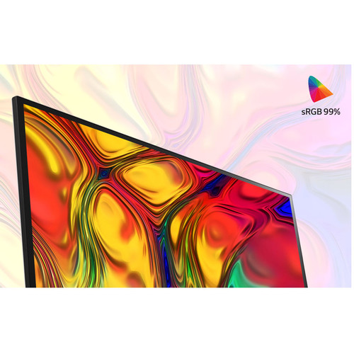 LG 27UL850-W 27