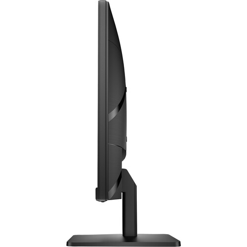 HP X24i 23.8