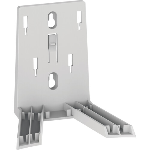 Netgear Orbi Wall Mount Kit