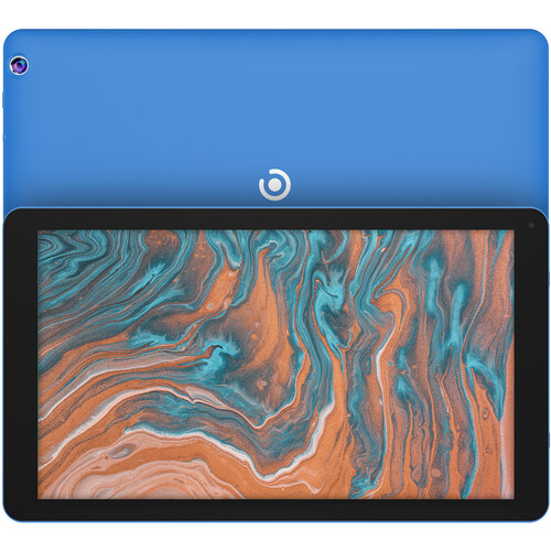 Core Innovations 10.1