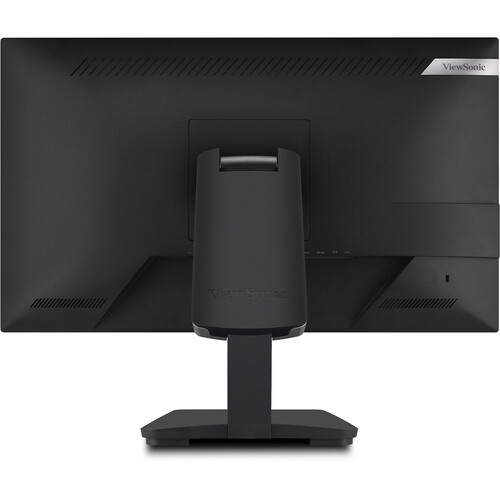 ViewSonic ViewBoard 24