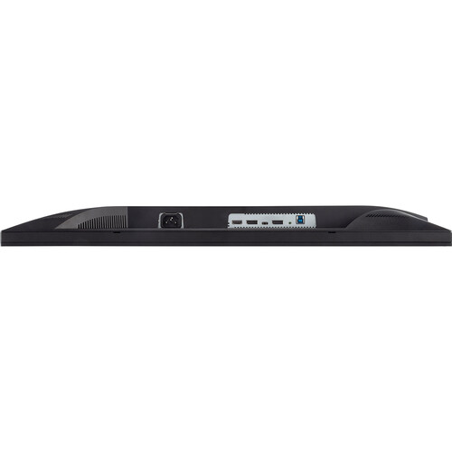 ViewSonic ViewBoard 24