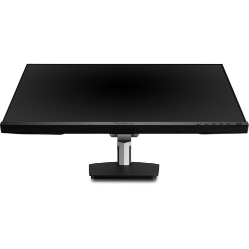 ViewSonic ViewBoard 24
