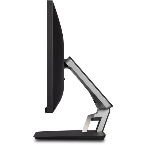 ViewSonic ViewBoard 24