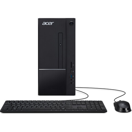 Acer Aspire TC-875-UR14 Desktop Computer