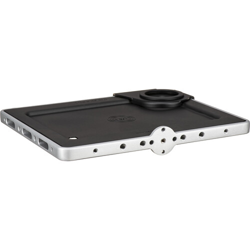 Padcaster Case for the 2020 iPad 10.2