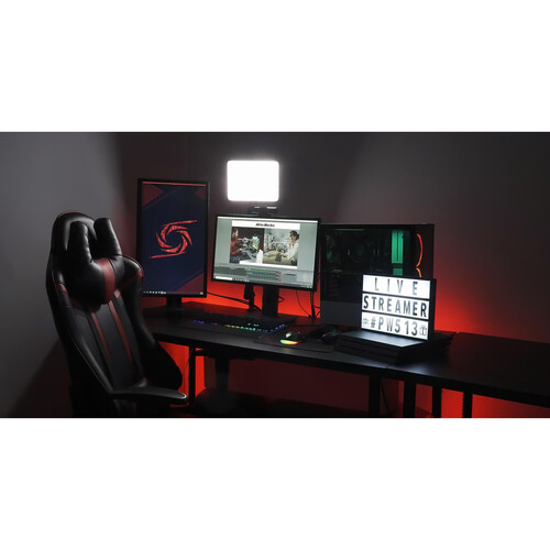 AVerMedia Live Streamer Cam 513