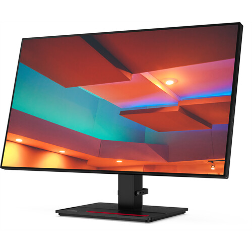 Lenovo ThinkVision P27q-20 27