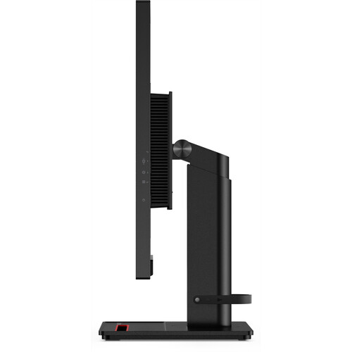 Lenovo ThinkVision P27q-20 27