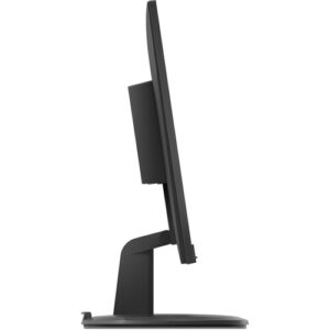 Lenovo D24-20 23.8