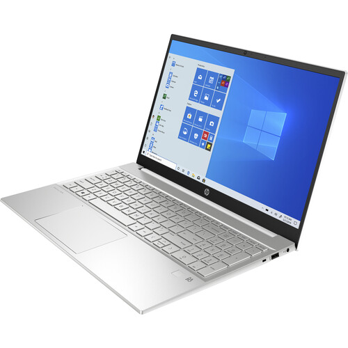 HP 15.6
